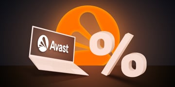 Avast antivirus coupons